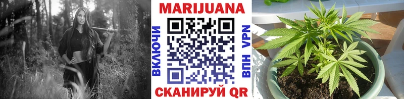 Конопля гибрид  Купить закладки  Иваново 